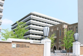 Accordo tra AOUS Senese, Unisi e Kyoto Prefectural University of Medicine