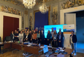 Plastic Busters: presentati i nuovi progetti MedPROACT e MIRAMAR