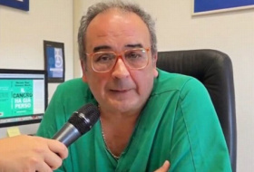Michele Maio