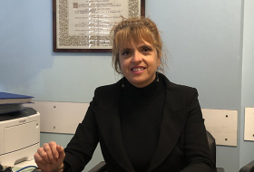 La prof.ssa Alessandra Renieri riconfermata all’Agenzia Europea del Farmaco