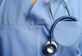 Welcome Day per i medici in formazione specialistica