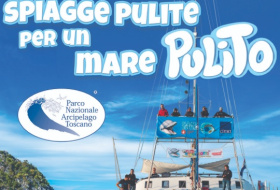 Giornata mondiale della biodiversità: "Spiagge pulite per un mare pulito"
