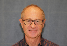 Il prof. Bartolini a seminario internazionale sul benessere in Europa