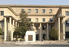 Solidarietà con gli studenti iraniani/ Solidarity with Iranian students