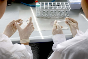 Assegnate 263 borse nelle 34 Scuole di specializzazione di area medica