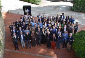 Immunoncologia, a Siena la decima edizione del Think Tank della Fondazione NIBIT con l’Aou Senese