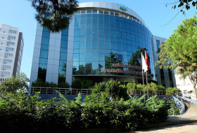 Processo di formazione internazionale, Azienda ospedaliero-universitaria Senese, Università di Siena e Yeditepe University di Istanbul siglano protocollo d’intesa