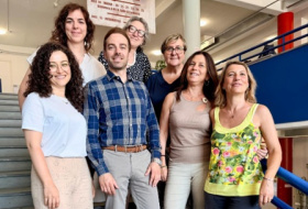 Studio Unisi apre nuove prospettive per sviluppo di analgesici innovativi