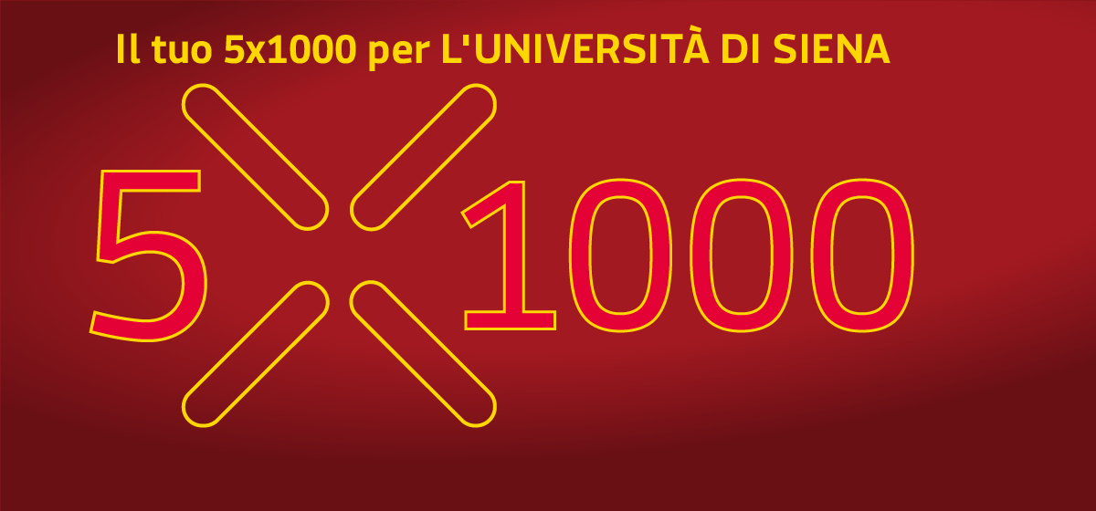 Il 5x1000 per l'innovazione e la ricerca sulle malattie rare polmonari