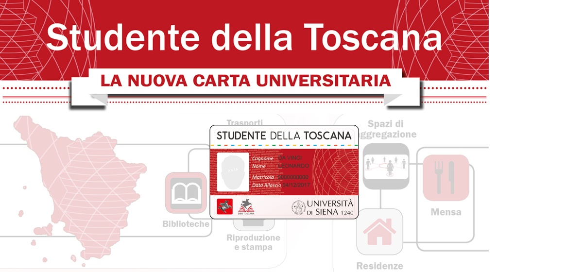 regole di dating per gli studenti universitaribuon titolo per i profili di incontri