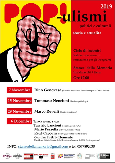 immagine locandina immagine locandina