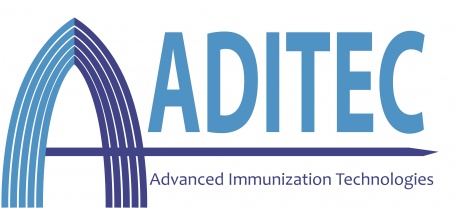 logo aditec
