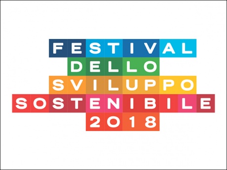 Festival dello sviluppo sostenibile 2018