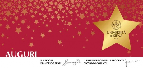 natale 2017 natale 2017