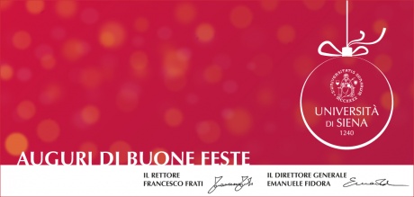 festività 2018