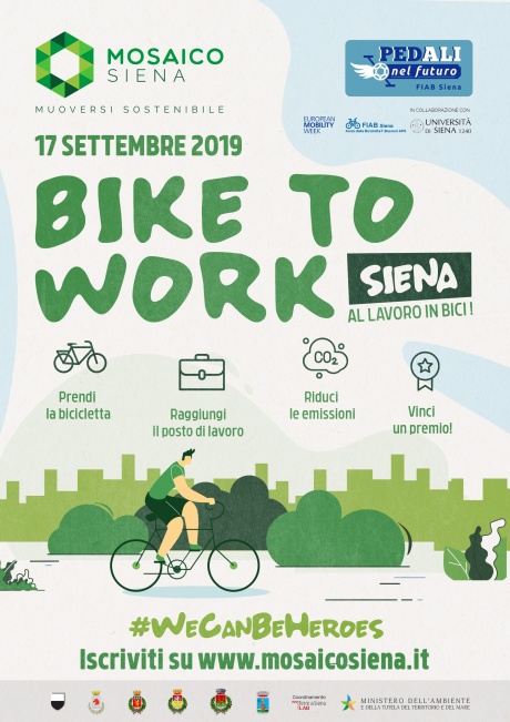 bike to work bike to work