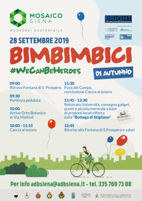 bimbimbici bimbimbici