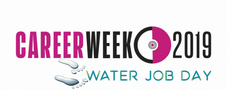 "Water Job Day"