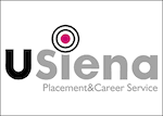 Aziende on campus
