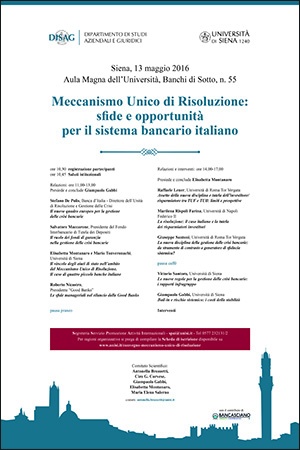 http://www.unisi.it/convegno-meccanismo-unico-di-risoluzione