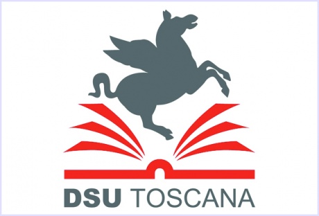 DSU Toscana - incontri a Grosseto