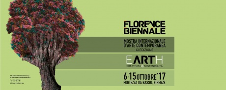 XI Florence Biennale
