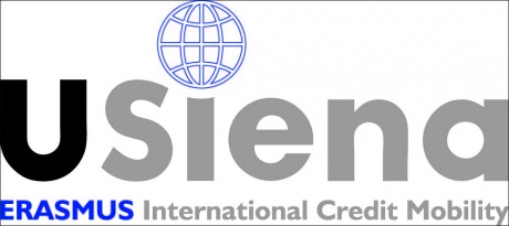 Staff Training Week and Kick-off Meeting of the Mobility Project