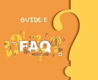 FAQ digitalizzazione FAQ