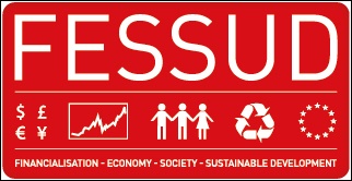 logo fessud