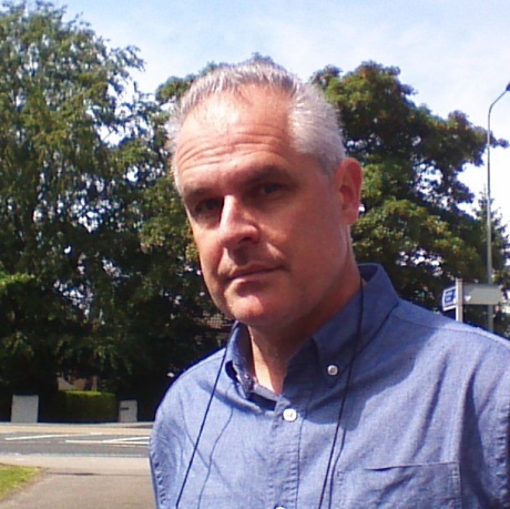 Università di Siena - foto prof. Caruso Università di Siena - foto prof. Caruso