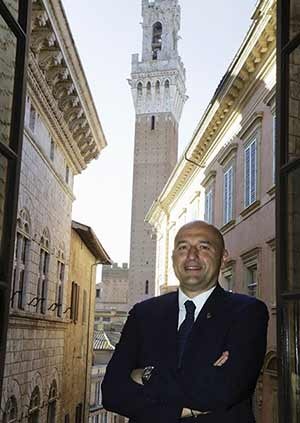Ricerca. 9 dipartimenti dell'Ateneo selezionati per i fondi di eccellenza Ricerca. 9 dipartimenti dell'Ateneo selezionati per i fondi di eccellenza