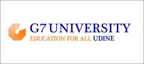 G7 Università Udine