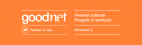 "Goodnet Territori in Rete"