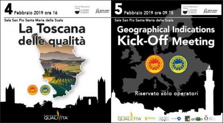 eventi Qualivita