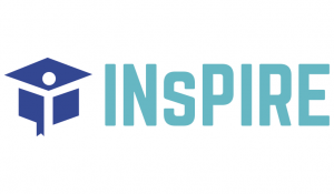 Logo Logo