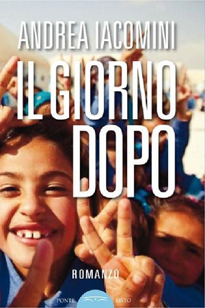 Il giorno dopo