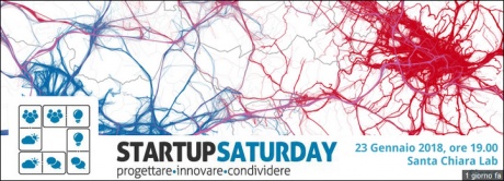 5° Databeers Tuscany 5° Databeers Tuscany