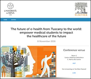 "Elsevier, Clinical Solutions"