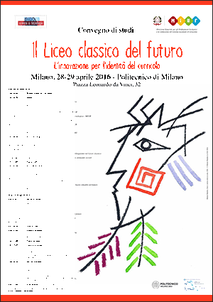 il liceo classico del futuro