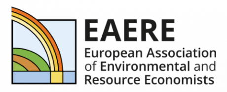 Associazione europea degli economisti ambientali Associazione europea degli economisti ambientali