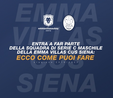 Emma Villas-Cus Siena Emma Villas-Cus Siena