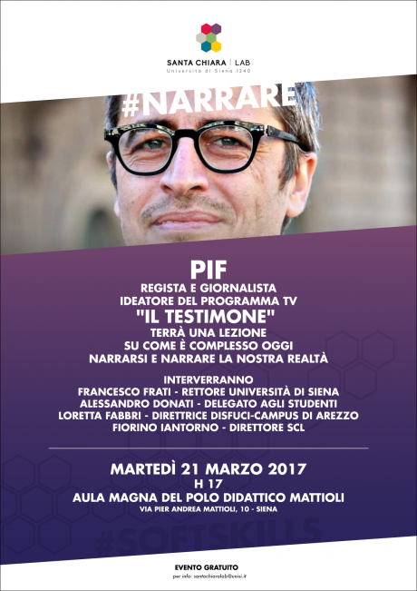 Immagine locandina Immagine locandina