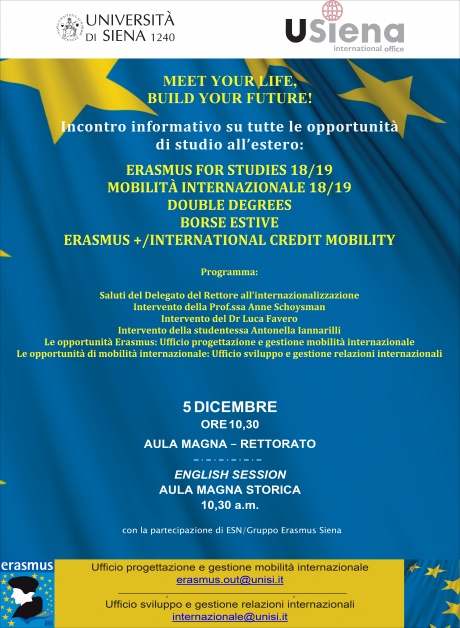 locandina evento locandina evento