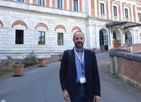 La Fondazione Gates finanzia il master in Vaccinologia
