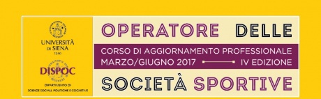 Calcio e sostenibilità finanziaria: modelli di gestione a confronto