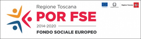 La Regione Toscana finanzia 17 progetti dell'Università di Siena