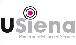 Placement Office & Career Service 