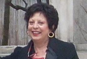 Prof.ssa Gabriella Piccinni