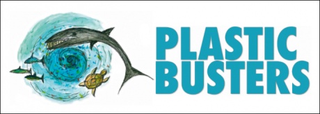 "A multi-stakeholders governance for tackling marine litter in the Mediterranean sea"