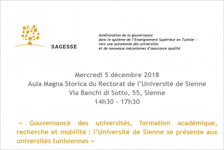 incontro pubblico progetto Sagesse incontro pubblico progetto Sagesse